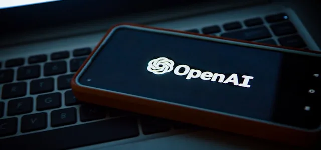 OpenAI Raises $6 Billion in Unprecedented Funding Round