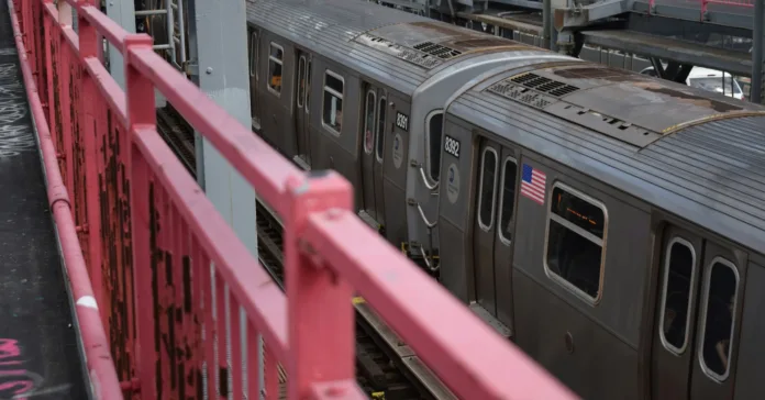 Urgent: 90 Injured in Buenos Aires Train Crash