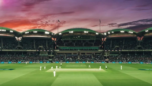 West Indies beat England by eight wickets in the ODI decider, with centuries from Keacy Carty and Brandon King securing the series win.