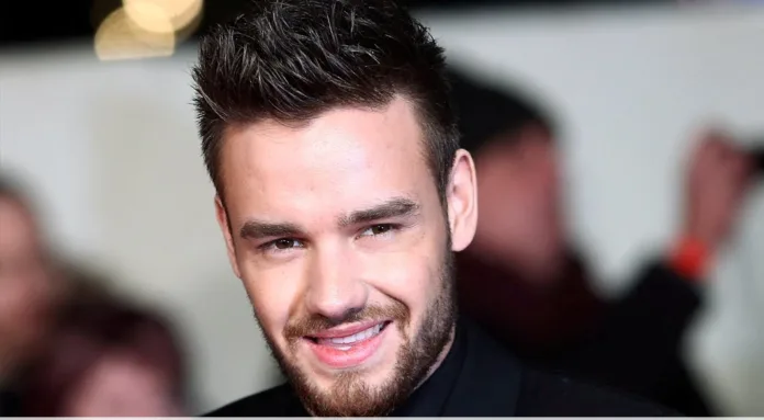 Five Charged Over Liam Payne’s Death After Tragic Balcony Fall