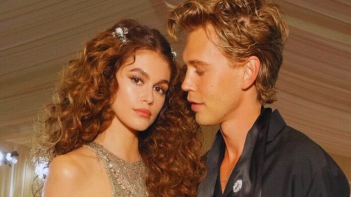 Kaia Gerber and Austin Butler Split: Parental Pressure Revealed