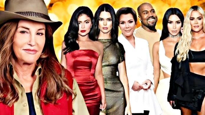 Kris Jenner’s Plan to Build a New Kardashian-Jenner Dynasty