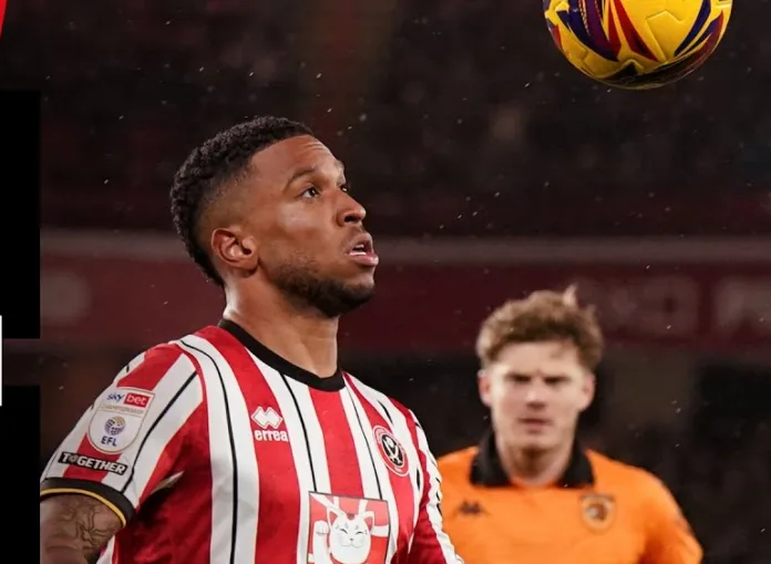 Hull City Shock Sheffield United with 3-0 Victory