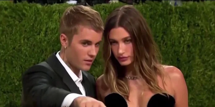 Justin and Hailey Bieber Address Split Rumours with Public Outing