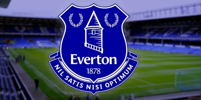 777 Partners Everton Takeover Woes