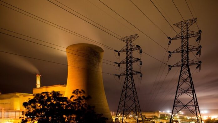 Universal $300 Energy Rebate Sparks Debate in Australia