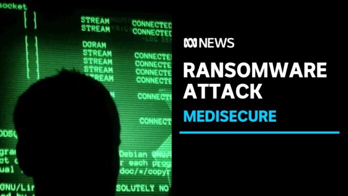 MediSecure Data Breach Investigated by Australian Government