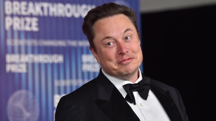 Elon Musk’s Grok AI Faces Backlash Over Misleading