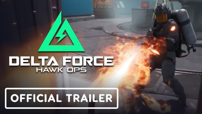 Delta Force: Hawk Ops Impresses Early Testers