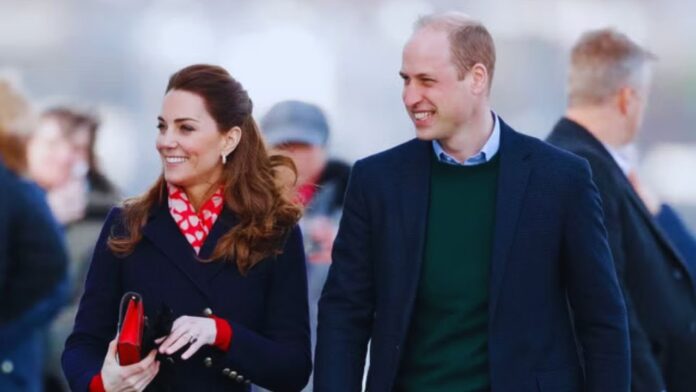 Kate Middleton's Balmoral Trip Signals Major Recovery Milestone