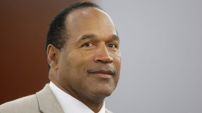 OJ Simpson Dies at 76, Mixed Reactions Follow