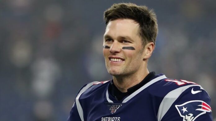 Tom Brady Discusses NFL Return and New Roles
