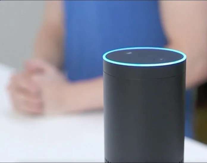 Amazon Alexa to Relaunch with New AI Features