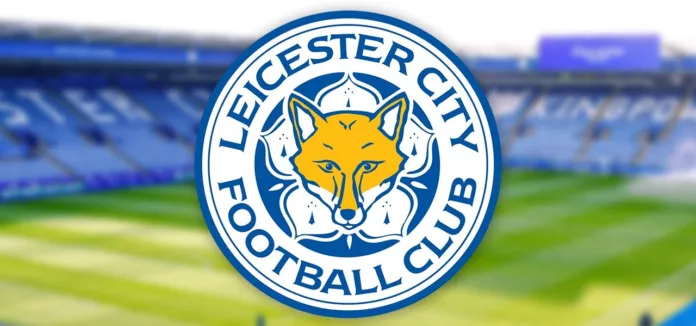 Leicester City Wins Appeal Against Premier League’s PSR Breach