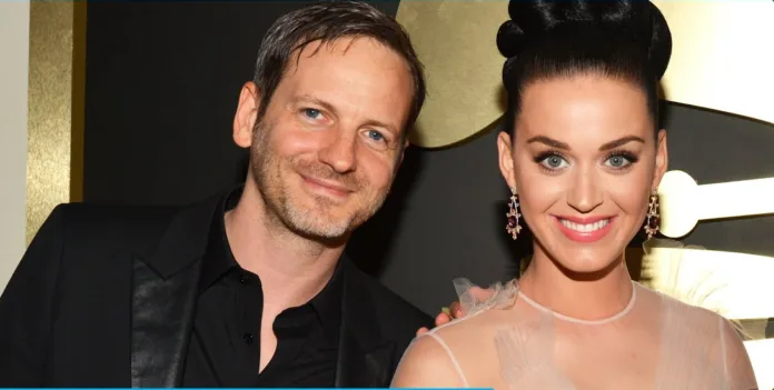 Katy Perry Faces Backlash Over Dr. Luke Collaboration