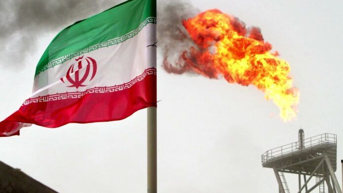 Impact of Iran-Israel Conflict on Oil Prices