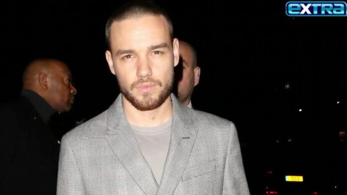 Liam Payne's Tragic Death Linked to Hallucinogenic Drug Use