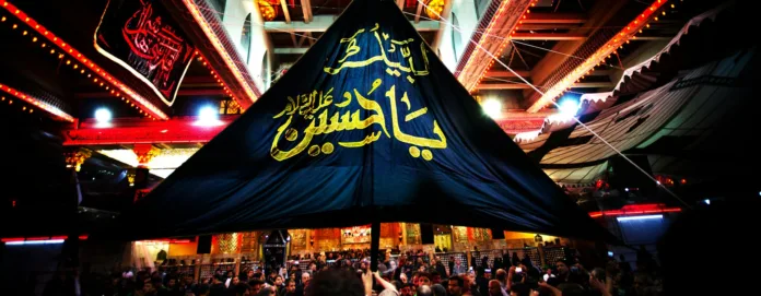 Muharram 2024: Date of Ashura 1446 in Saudi Arabia, India, UAE, US, UK, Iran