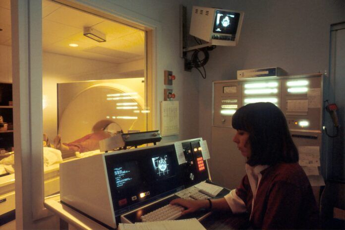 CDC Study: Social Factors Affect Mammogram Rates