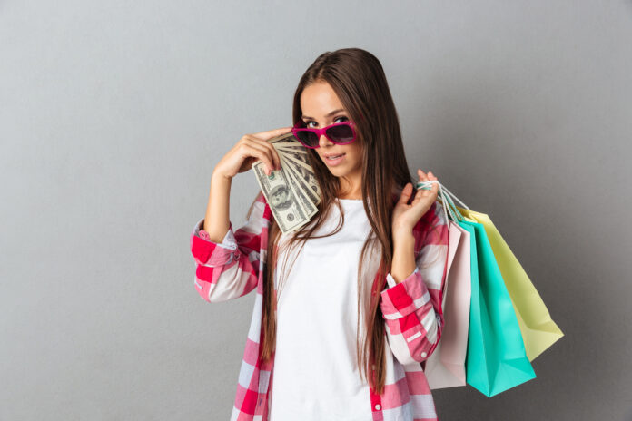 Budgeting for Fashion: Stay Stylish Without Breaking the Bank