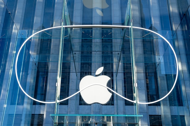 Apple Faces Costly Regulatory Hurdles in the European Union