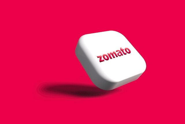 Zomato's Veg Fleet Raises Caste and Purity Concerns