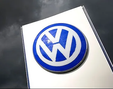 Volkswagen Considers Closing German Factories