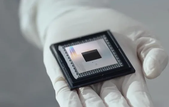 Google’s Willow Quantum Chip Could Revolutionise AI