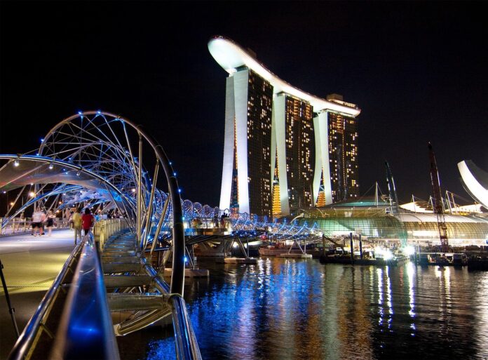 Family Fun in Singapore: Exciting Activities for All Ages