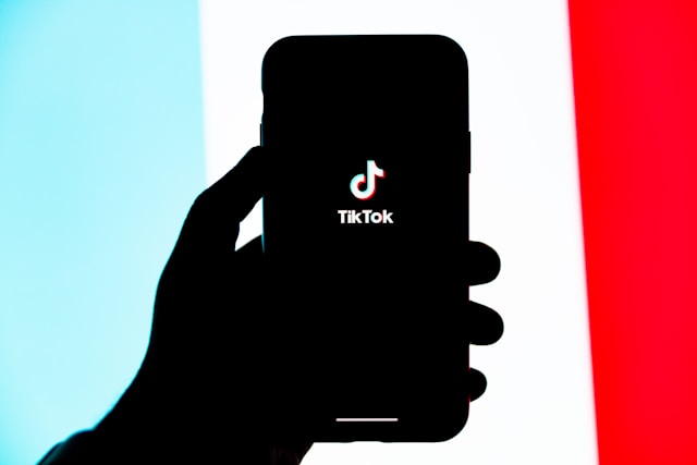 TikTok US Ban Delayed as App Returns to US Stores