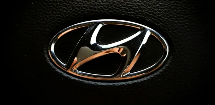 Hyundai Motor Plans to Introduce Hybrids at U.S. Plant