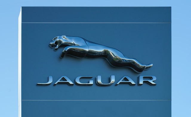 Jaguar Land Rover Announces £500 Million Investment